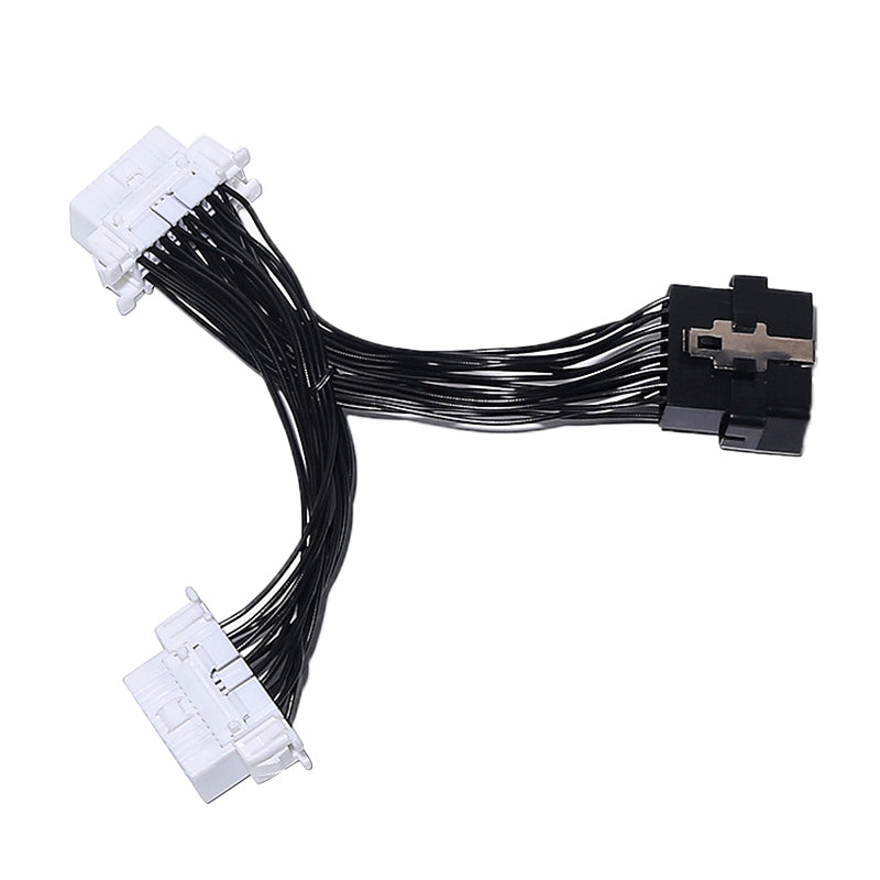 2-in-1-16PIN-Car-OBD-Diagnostic-Extended-Cable-OBD2-Cable