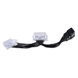 2-in-1-16PIN-Car-OBD-Diagnostic-Extended-Cable-OBD2-Cable