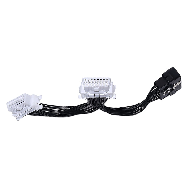2-in-1-16PIN-Car-OBD-Diagnostic-Extended-Cable-OBD2-Cable