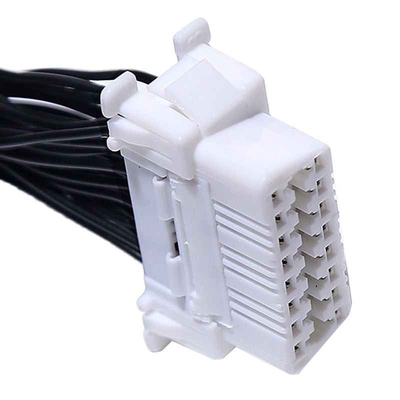 2-in-1-16PIN-Car-OBD-Diagnostic-Extended-Cable-OBD2-Cable
