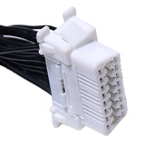 2-in-1-16PIN-Car-OBD-Diagnostic-Extended-Cable-OBD2-Cable