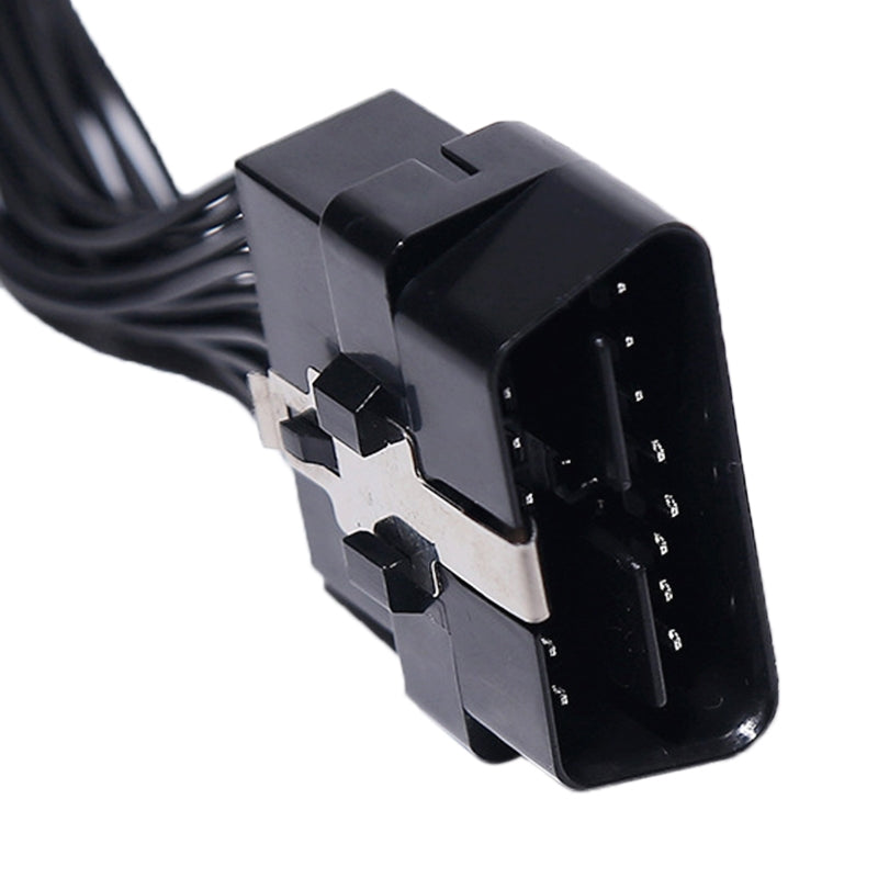 2-in-1-16PIN-Car-OBD-Diagnostic-Extended-Cable-OBD2-Cable