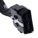 2-in-1-16PIN-Car-OBD-Diagnostic-Extended-Cable-OBD2-Cable