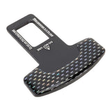 2-in-1-Car-Carbon-Fibre-Safety-Seat-Belt-Buckle-Clip