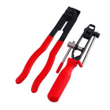 2-in-1-Car-CV-Joint-Boot-Clamps-Pliers-Car-Banding-Tools-Kit-Set