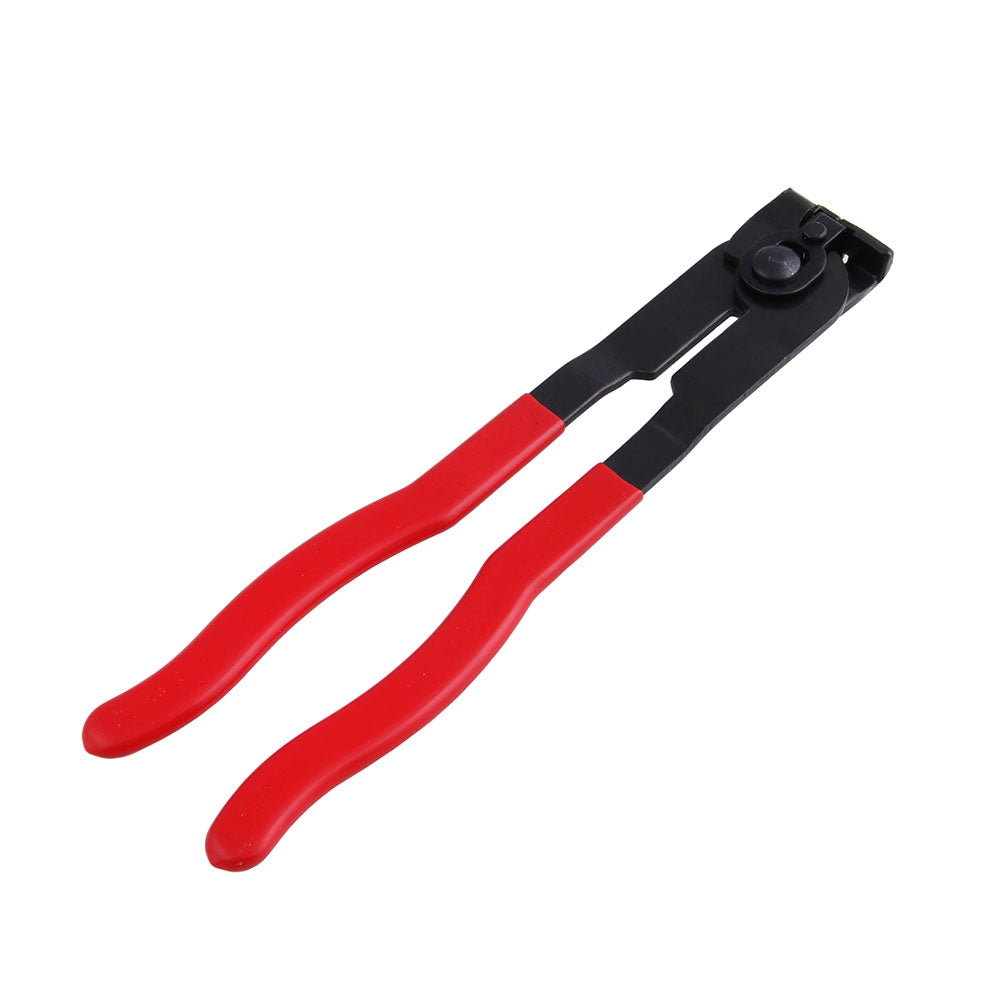 2-in-1-Car-CV-Joint-Boot-Clamps-Pliers-Car-Banding-Tools-Kit-Set