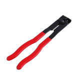 2-in-1-Car-CV-Joint-Boot-Clamps-Pliers-Car-Banding-Tools-Kit-Set