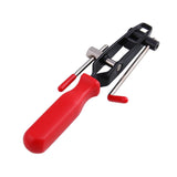2-in-1-Car-CV-Joint-Boot-Clamps-Pliers-Car-Banding-Tools-Kit-Set
