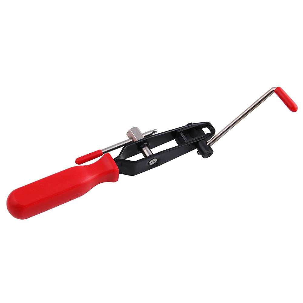 2-in-1-Car-CV-Joint-Boot-Clamps-Pliers-Car-Banding-Tools-Kit-Set