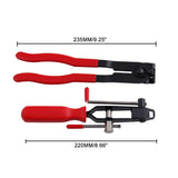 2-in-1-Car-CV-Joint-Boot-Clamps-Pliers-Car-Banding-Tools-Kit-Set