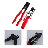 2-in-1-Car-CV-Joint-Boot-Clamps-Pliers-Car-Banding-Tools-Kit-Set