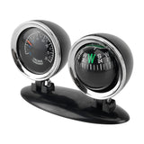 2-in-1-Guide-Ball-Car-Guidance-Compass-Thermometer-Cars-Auto-Dashboard