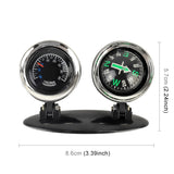 2-in-1-Guide-Ball-Car-Guidance-Compass-Thermometer-Cars-Auto-Dashboard