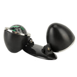 2-in-1-Guide-Ball-Car-Guidance-Compass-Thermometer-Cars-Auto-Dashboard