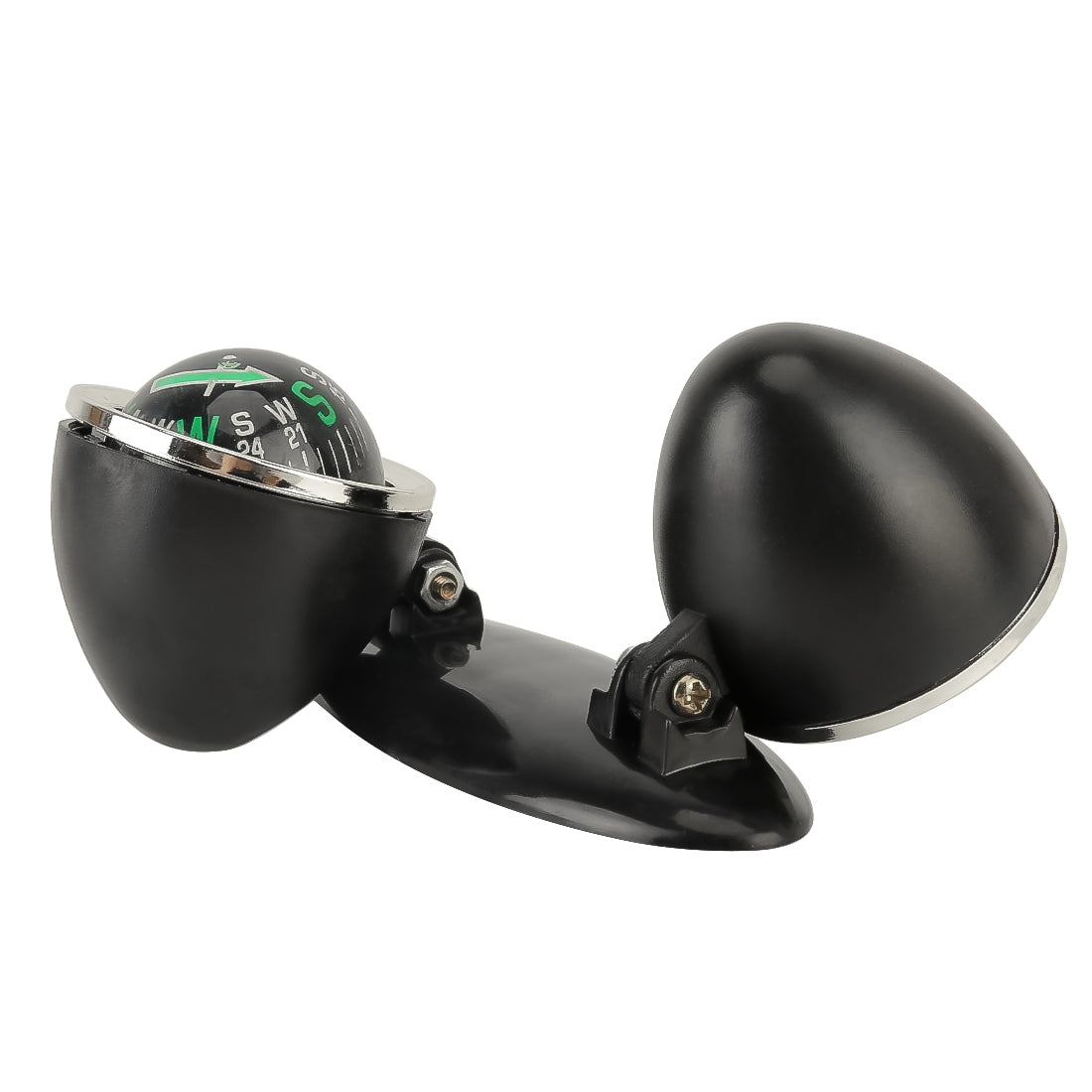 2-in-1-Guide-Ball-Car-Guidance-Compass-Thermometer-Cars-Auto-Dashboard
