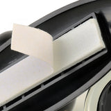 2-in-1-Guide-Ball-Car-Guidance-Compass-Thermometer-Cars-Auto-Dashboard