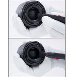 2-in-1-Lens-Cleaning-Pen-for-Camera(Black)