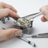 2-In-1-Watch-Movement-Holder-Clip-Base-Metal-Multi-Function-Vise-Clamp,-Random-Color-Delivery