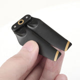 2-Pairs-4730F-Foldable-Quick-Release-CW-/-CCW-Propellers-for-DJI-Spark(Gold)