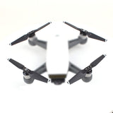 Propellers-for-DJI-Spark-Foldable,-Quick-Release-(2-Pairs)