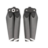 Propellers-for-DJI-Spark-Foldable,-Quick-Release-(2-Pairs)