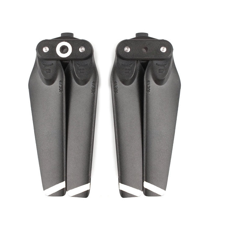 Propellers-for-DJI-Spark-Foldable,-Quick-Release-(2-Pairs)