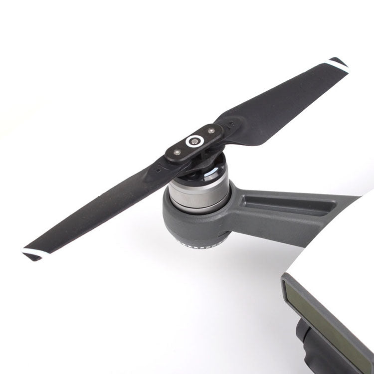 Propellers-for-DJI-Spark-Foldable,-Quick-Release-(2-Pairs)