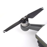 Propellers-for-DJI-Spark-Foldable,-Quick-Release-(2-Pairs)