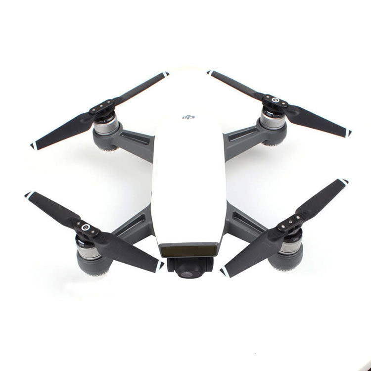 Propellers-for-DJI-Spark-Foldable,-Quick-Release-(2-Pairs)