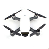 Propellers-for-DJI-Spark-Foldable,-Quick-Release-(2-Pairs)