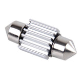 2-PCS-31mm-Festoon-3W-300LM-White-Light-8-LED-3528-SMD-Canbus-Error-Free-Car-Reading-Lamps,-DC-12