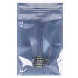 2-PCS-31mm-Festoon-3W-300LM-White-Light-8-LED-3528-SMD-Canbus-Error-Free-Car-Reading-Lamps,-DC-12