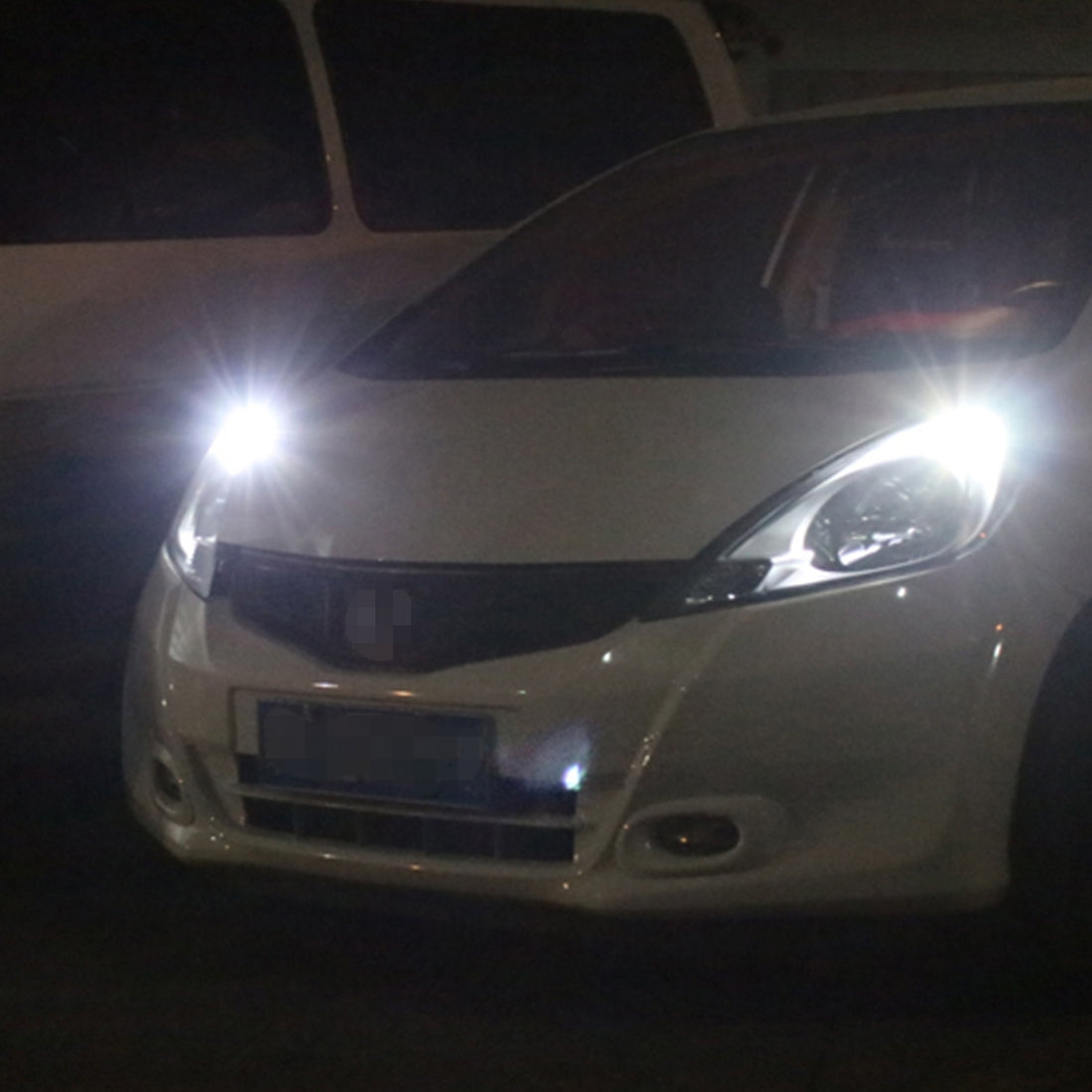 2-PCS-41mm-DC12V-/-1.5W-/-6000K-/-100LM-36LEDs-SMD-3014-Car-License-Plate-Light-/-Dome-Light,-with-Decoder
