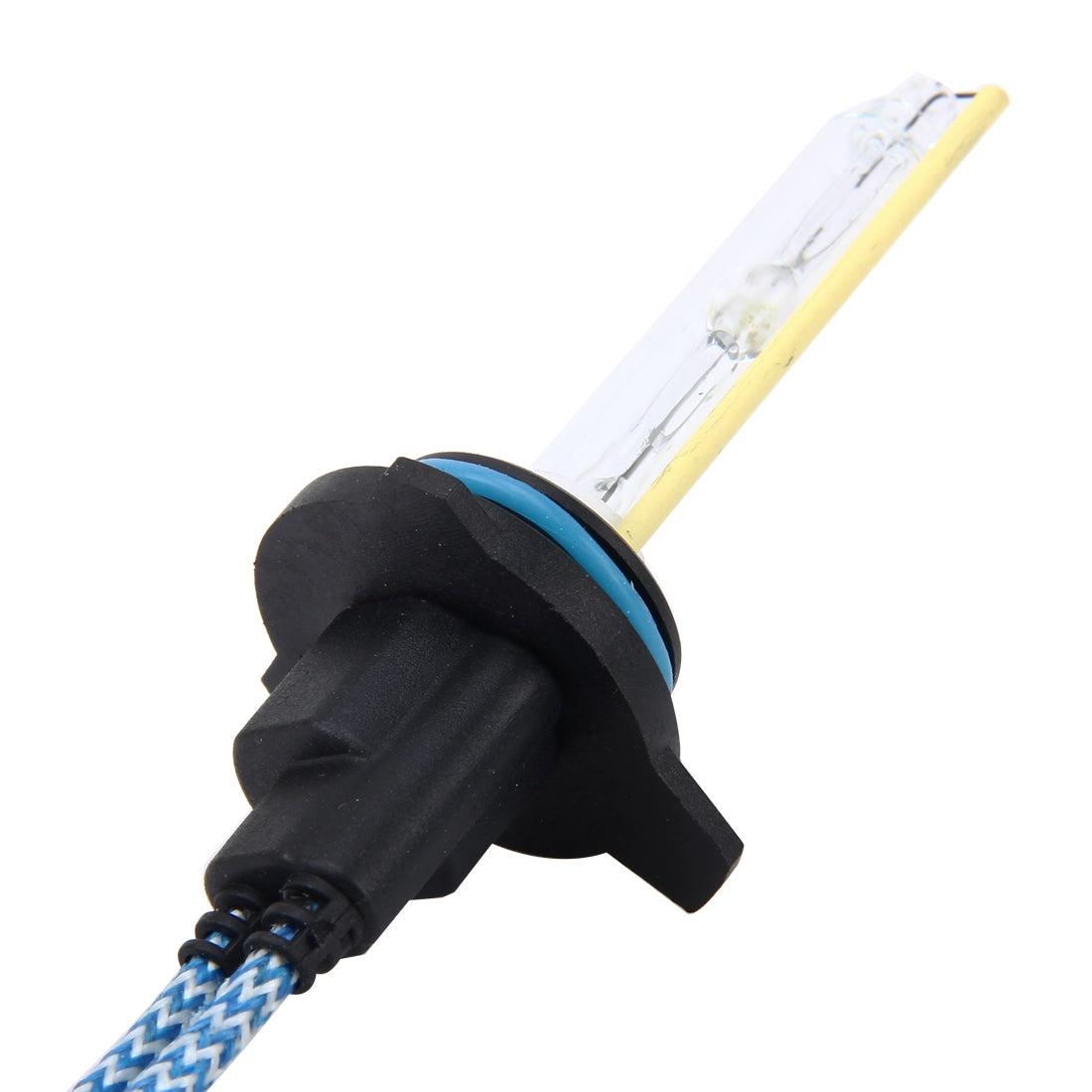 2-PCS-9012-55W-5500K-HID-Bulbs-Xenon-Lights-Lamps,-AC-12V