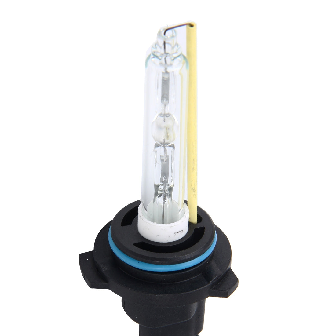 2-PCS-9012-55W-5500K-HID-Bulbs-Xenon-Lights-Lamps,-AC-12V