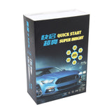 2-PCS-9012-55W-5500K-HID-Bulbs-Xenon-Lights-Lamps,-AC-12V