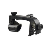 2-PCS-Adjustable-Clip-On-Drum-Rim-Shock-Mount-Microphone-Mic-Clamp-Holder(M00661)