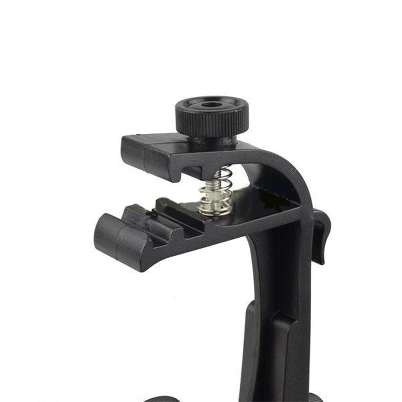2-PCS-Adjustable-Clip-On-Drum-Rim-Shock-Mount-Microphone-Mic-Clamp-Holder(M00661)