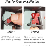2-PCS-Auto-Switch-Power-Button-Trigger-Lock-for-Dyson-V7-V8-V10-V11