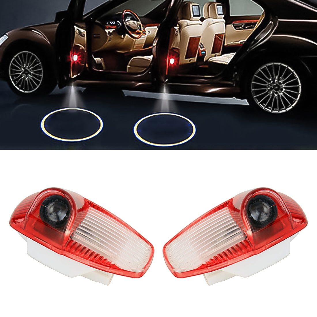 2-PCS-Car-Door-Logo-Light-Brand-Shadow-Lights-Courtesy-Lamp-for-Porsche