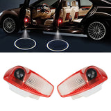 2-PCS-Car-Door-Logo-Light-Brand-Shadow-Lights-Courtesy-Lamp-for-Porsche
