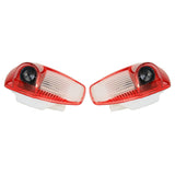 2-PCS-Car-Door-Logo-Light-Brand-Shadow-Lights-Courtesy-Lamp-for-Porsche