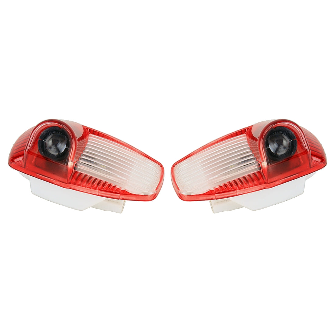 2-PCS-Car-Door-Logo-Light-Brand-Shadow-Lights-Courtesy-Lamp-for-Porsche