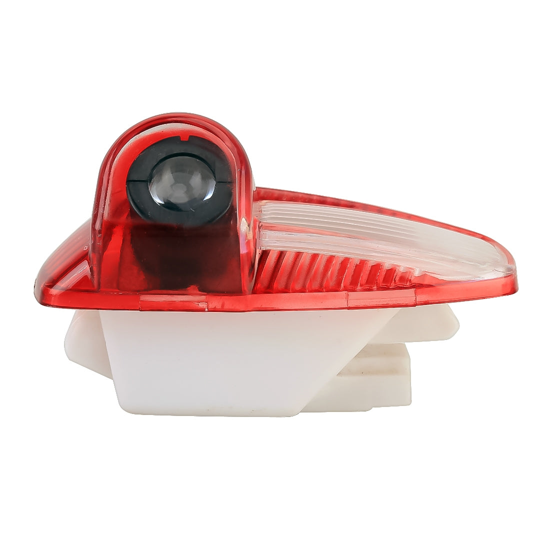 2-PCS-Car-Door-Logo-Light-Brand-Shadow-Lights-Courtesy-Lamp-for-Porsche