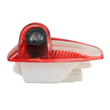 2-PCS-Car-Door-Logo-Light-Brand-Shadow-Lights-Courtesy-Lamp-for-Porsche