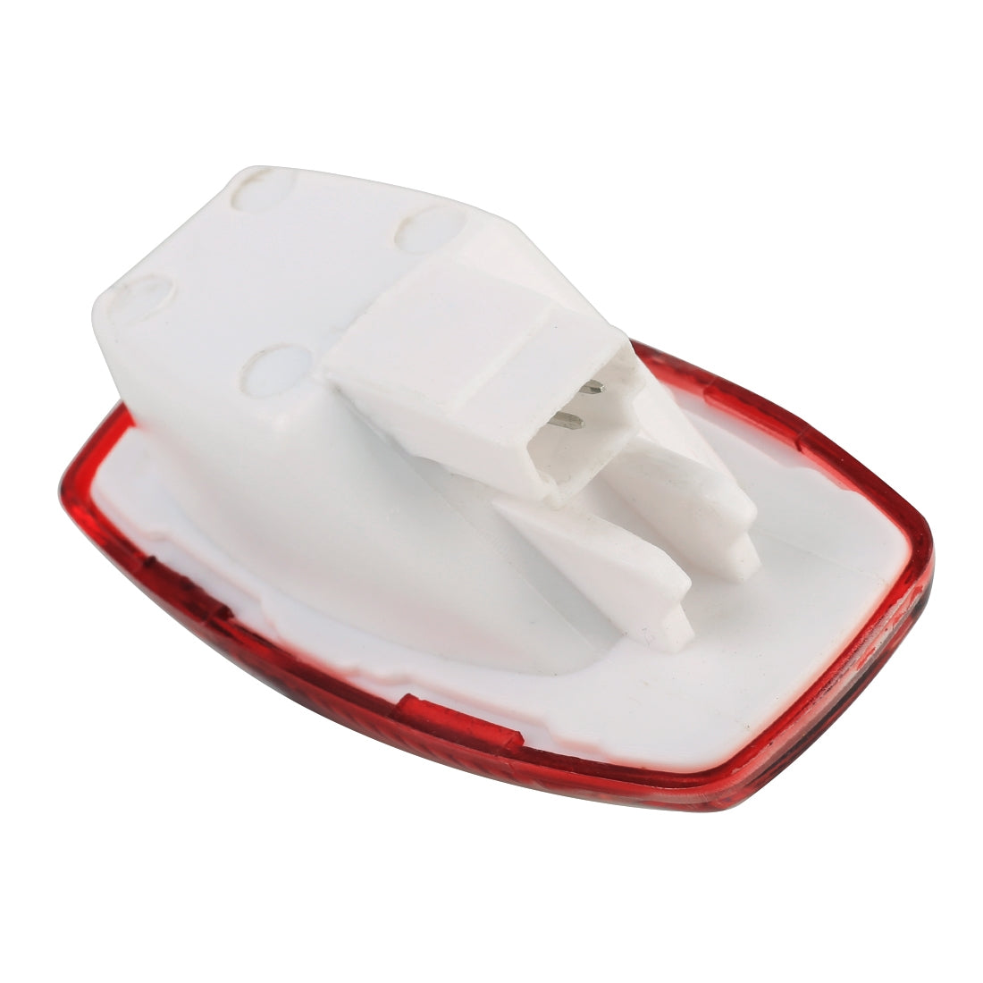 2-PCS-Car-Door-Logo-Light-Brand-Shadow-Lights-Courtesy-Lamp-for-Porsche