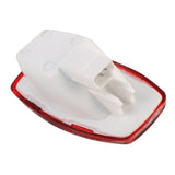 2-PCS-Car-Door-Logo-Light-Brand-Shadow-Lights-Courtesy-Lamp-for-Porsche