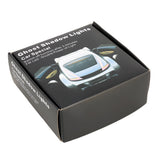2-PCS-Car-Door-Logo-Light-Brand-Shadow-Lights-Courtesy-Lamp-for-Porsche