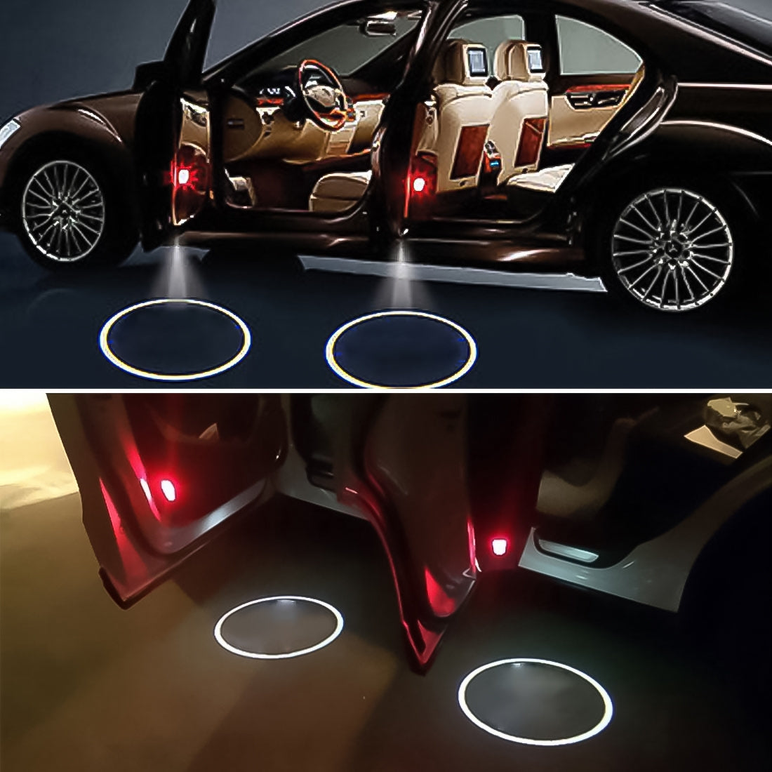 2-PCS-Car-Door-Logo-Light-Brand-Shadow-Lights-Courtesy-Lamp-for-Porsche