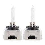 2-PCS-D1S-35W-3800-LM-6000K-HID-Bulbs-Xenon-Lights-Lamps,-DC-12V(White-Light)